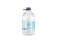 Zam-Zam Wasser 5L